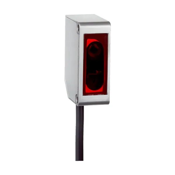 OD1-B100H50U25 Lazer Mesafe Sensörü