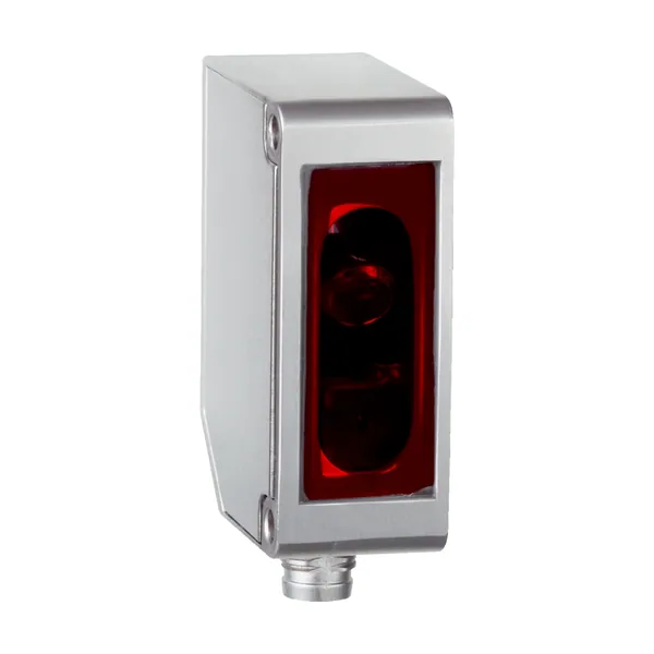 OD1-B035H15A14 Lazer Mesafe Sensörü