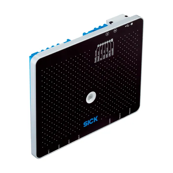 RFU630-04109 RFID Sistemi