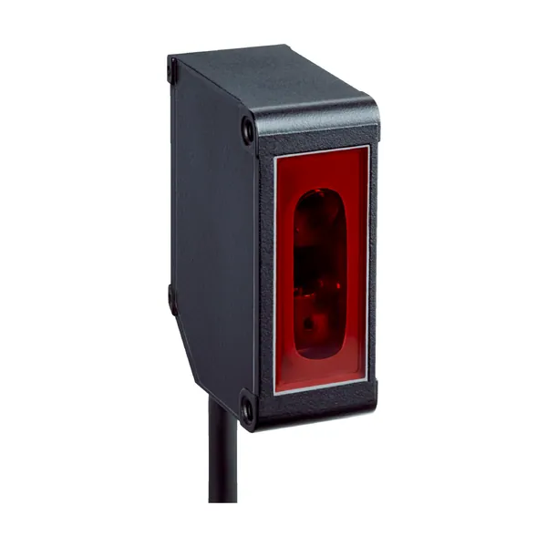 OD1-B150F0AQ15 Lazer Mesafe Sensörü