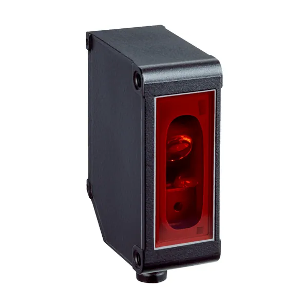 OD1-B150F0AQ14 Lazer Mesafe Sensörü