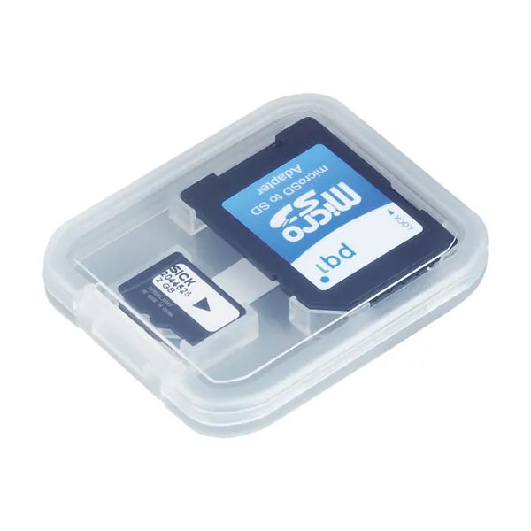SDK6U-P00100 SICK AppSpace