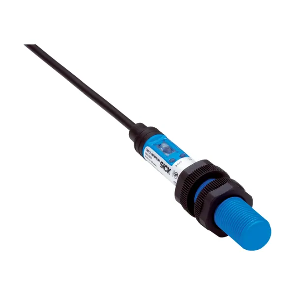 CM12-08EBP-KW1 Kapasitif Sensör