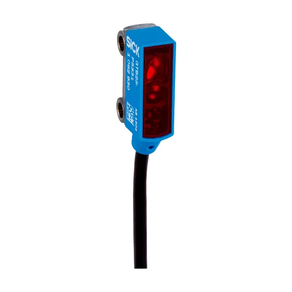 GTB2S-P1331 Cisimden Yansımalı Fotosel
