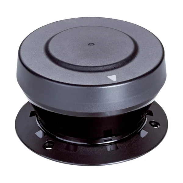 S100/S300/S300 Mini optik kapağı yedek parça seti