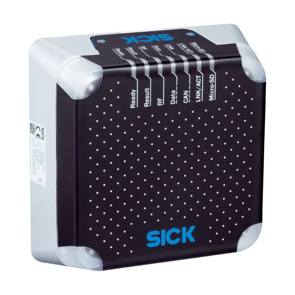 RFU620-10114 RFID Sistemi