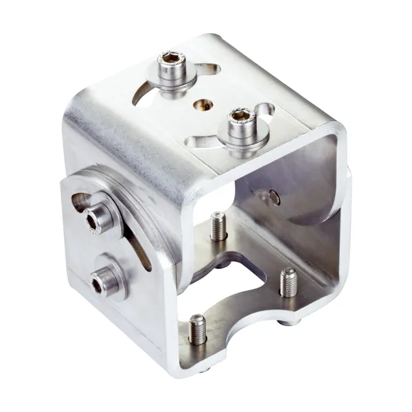 Montaj braketi