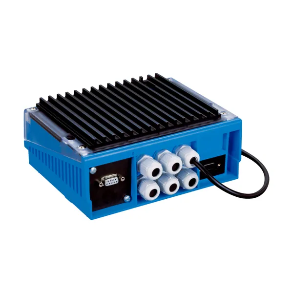 CDM420-0108 Dağıtıcı Kutusu