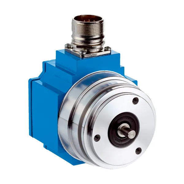 SRS50-HXA0-K22 Motor Feedback Sistemi