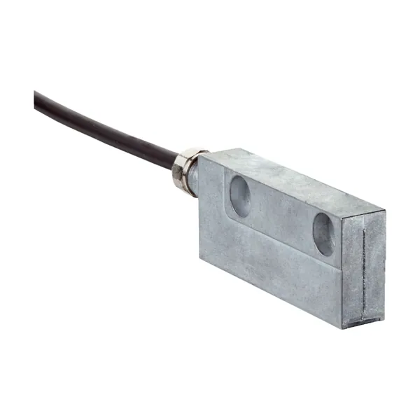 TTK70-HXJ0-K02 Lineer Enkoder