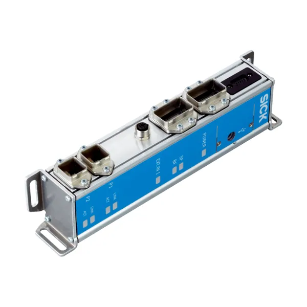 CDF600-2201 Ağ Cihazı