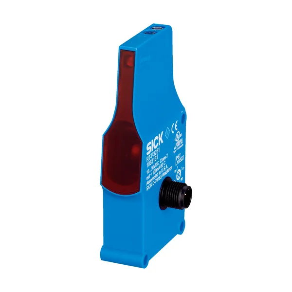 RT-B1221 Cisimden Yansımalı Fotosel