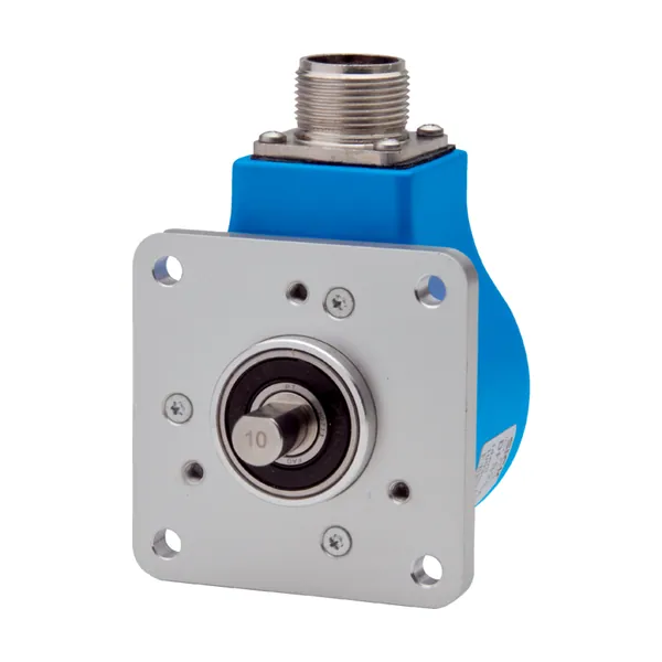 DFS25A-A4BAE000400 Artımlı Enkoder
