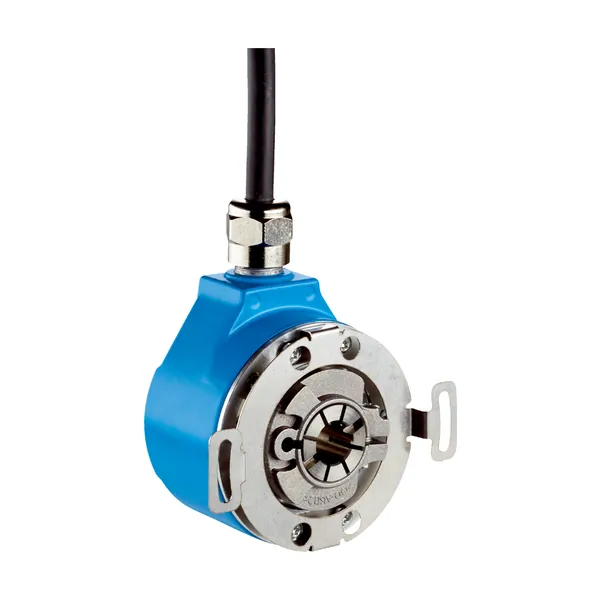 DFS21A-KFA1O065536 Artımlı Enkoder