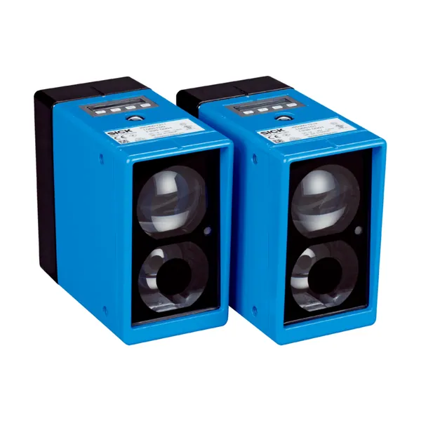 ISD400-7321 Optik Veri Aktarım Cihazı