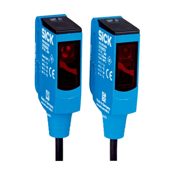 WSE9-3P3230 Karşılıklı Fotosel