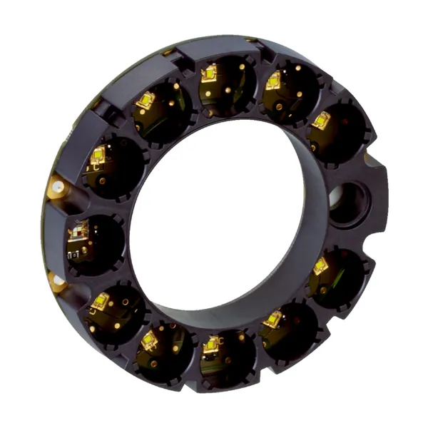 VI83I-BU0766M0 Reflektör