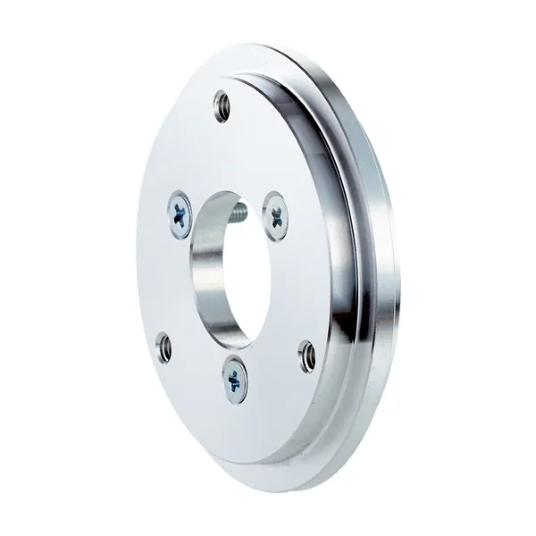BEF-FA-020-050 Montaj Sistemi