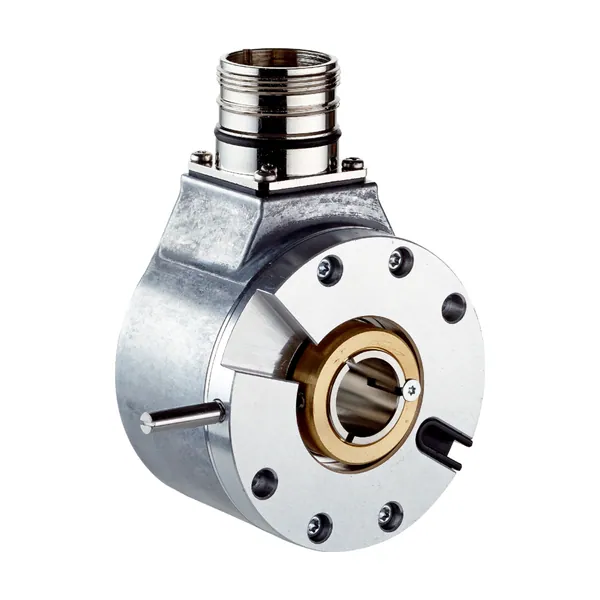 DBS60E-B2EAC1024 Artımlı Enkoder