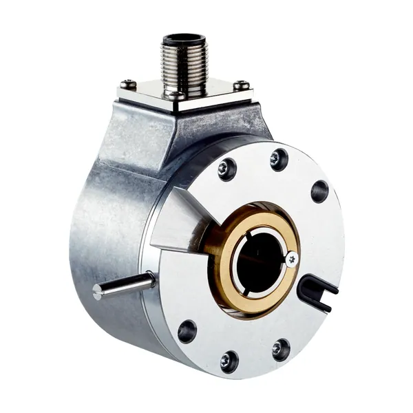 DBS60E-BGACC1024 Artımlı Enkoder