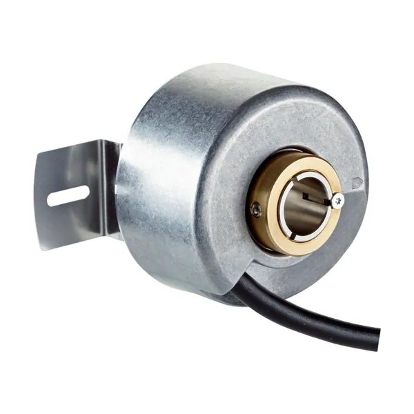 DBS60E-R3FP00100 Artımlı Enkoder