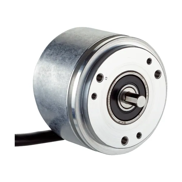 DBS60E-S1FK01000 Artımlı Enkoder