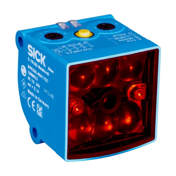 OPR20G-RB417537 Parlaklık Sensörü