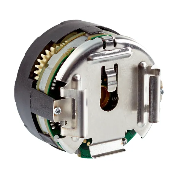SEK34-HFB0K02 Motor Feedback Sistemi