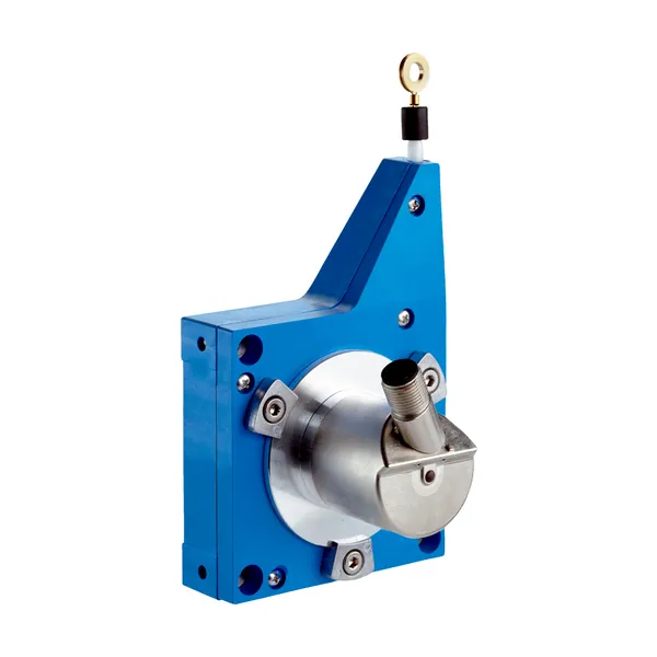 BCG08-J1QM0364 İpli Enkoder