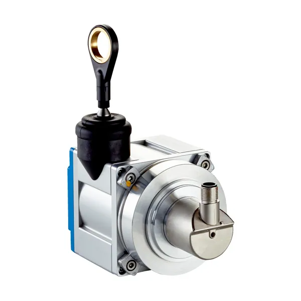 BTF08-J1QM0264 İpli Enkoder