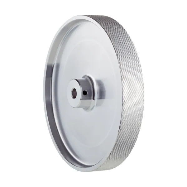 BEF-MR10500AK Ölçüm Çarkı
