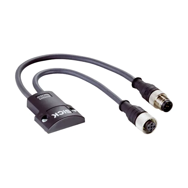 SP1-1100 Sistem Soketi / Genişleme Modülü