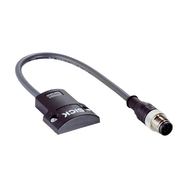 SP1-1200 Sistem Soketi / Genişleme Modülü