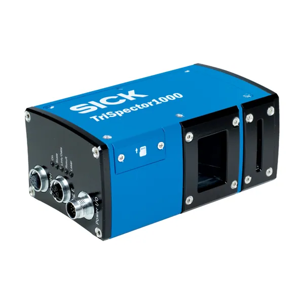 V3T11S-MR12A7 Görüntü İşleme Sensörü