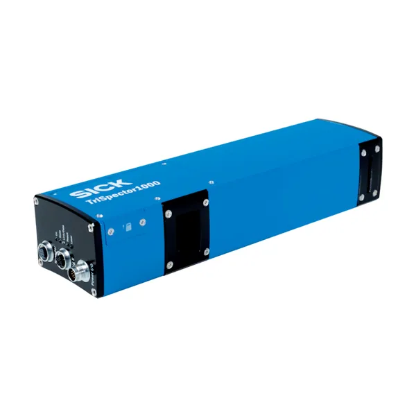 V3T13S-MR62A7 Görüntü İşleme Sensörü