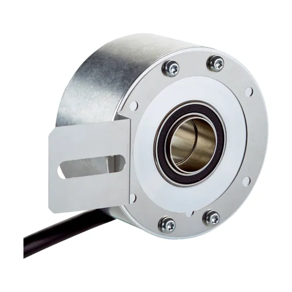DBS60E-RCAQD1024 Artımlı Enkoder