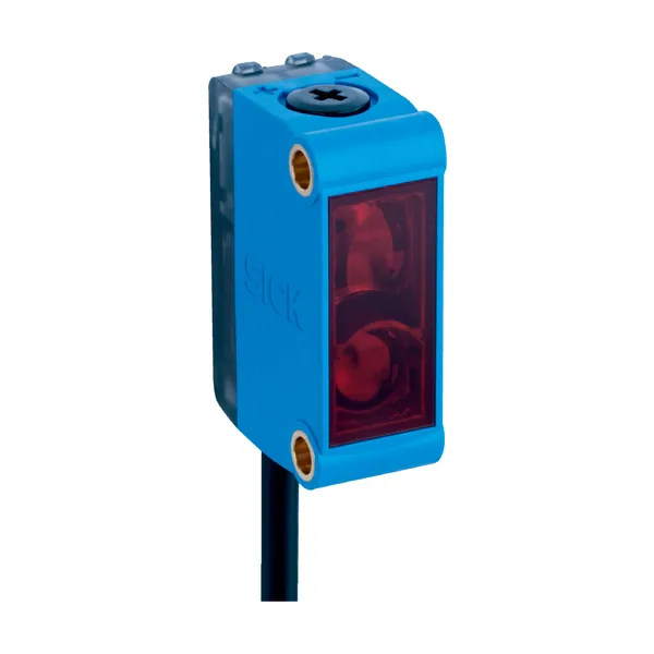 GTB6-P1211 Cisimden Yansımalı Fotosel