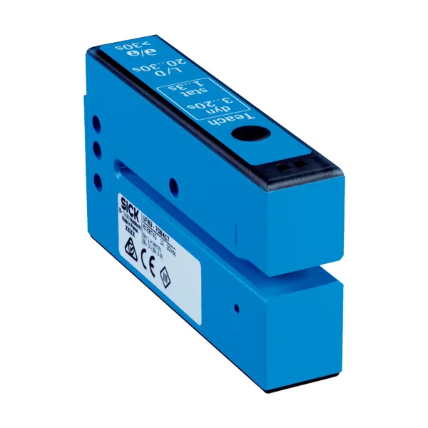 UFN3-70B417 Çatal Sensör