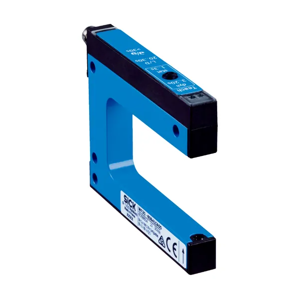 WF50-95B41CA00 Çatal Sensör