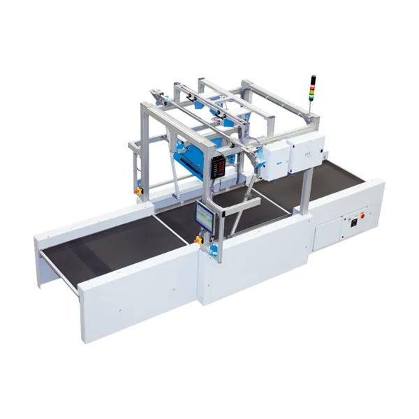 DWS Dynamic Compact