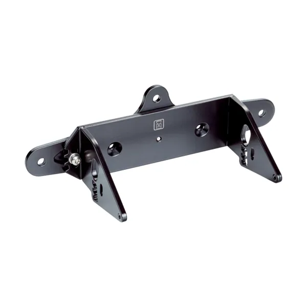 Mounting kit 2a