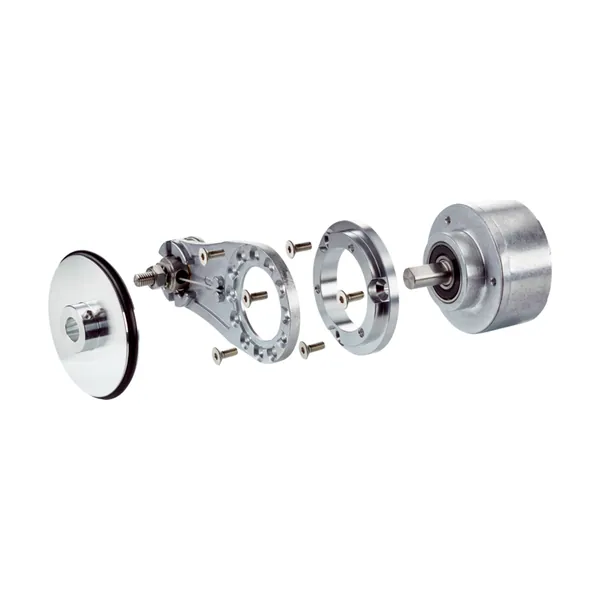 BEF-MRS-10-U-300 Ölçüm Çarkı