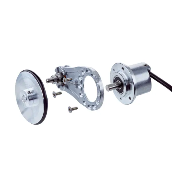 BEF-MRS-08-U Ölçüm Çarkı