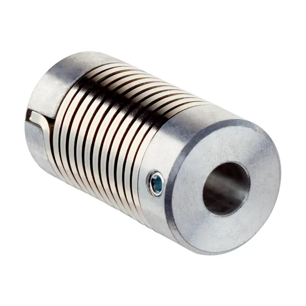 KUP-1010-WSS Şaft Adaptörü