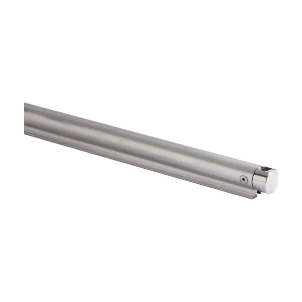 KHT53-XXX00038 Lineer Enkoder