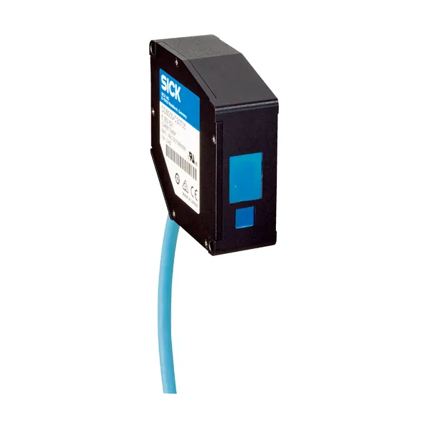 OD5000-C30T05 Lazer Mesafe Sensörü