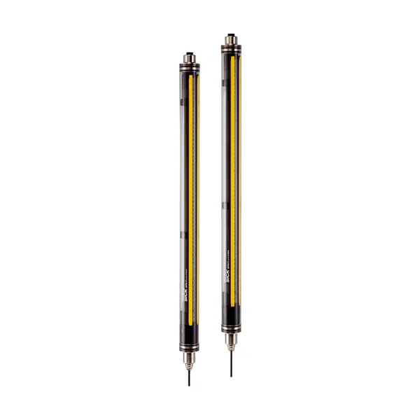 C4C-SB18010A10000, C4C-EB18010A10000 Güvenlik Işık Bariyeri