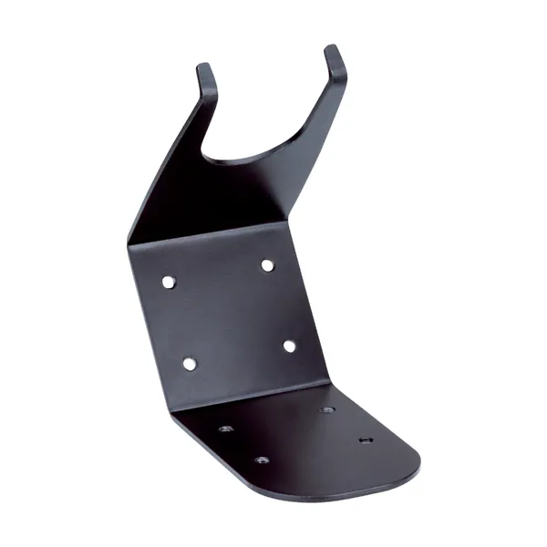 Tripod tutucusu