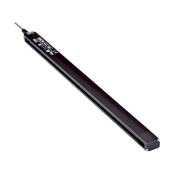 MLSE-0300A2TP0 Manyetik Sensör