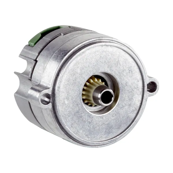 EEM37-0KF0B017A Motor Feedback Sistemi